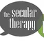 Secular Therapy Project