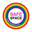 Safe Space Alliance