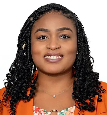 Laura Middleton, LMSW